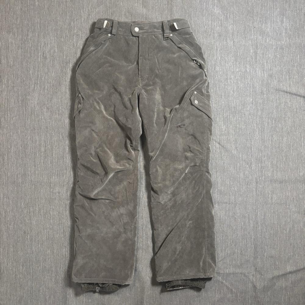 o neill snow pants men